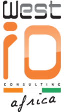 logo1